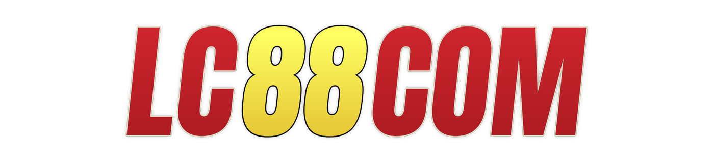 lc88com